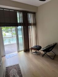 Corals At Keppel Bay (D4), Condominium #574765821